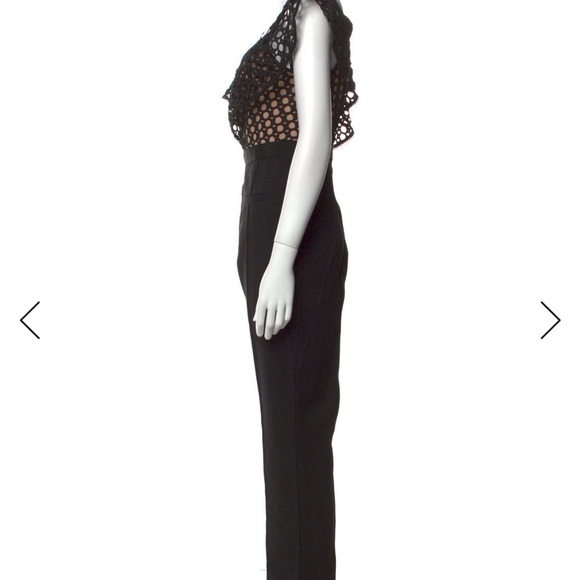 Self-Portrait - Picture 2 of 3